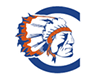 Clairemont High School